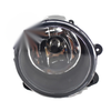 Land Rover Discovery 3, Range Rover Front Fog Light Lamp Left (2005-2009)