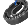 Toyota 4Runner Tacoma 3.4L V6 4PK870 Accessory Belts Kit (1995-2004)