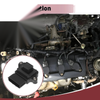 Nissan Pathfinder Ignition Control Module (1996-2000)