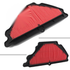 Kawasaki NINJA ZX-6R Air Filter (2007-2008)
