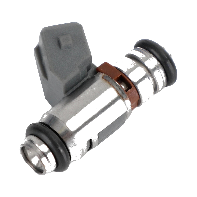 Ducati Supersport, MH900, Monster Fuel Injector IWP043 (2000-2006)