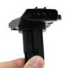 Jaguar XKR Base 5.0L V8 Mass Air Flow Meter MAF Sensor (2010-2015)