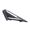 Ford Fusion Right Door Side View Mirror Trim (2013-2018)