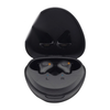 Digital Hearing Aids Rechargeable Bluetooth Sound Amplifiers (Severe Loss)