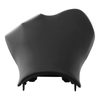 Suzuki GSXR1000 Front Driver Solo Seat (2009-2016)