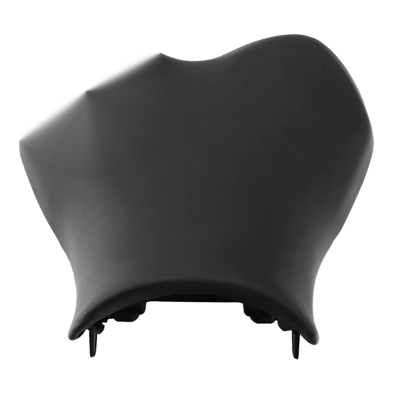 Suzuki GSXR1000 Front Driver Solo Seat (2009-2016)