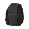 Chevrolet GMC Cadillac Passenger Side Seat Cover Cushions