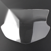 Honda CBR1100XX Headlight Lens Cover (1997-2007)