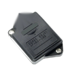 Nissan 200SX, Sentra, Infiniti MAF Sensor (1995-2002)