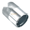 Can-Am Outlander Trailing Arm Nut Removal Tool Spanner Socket