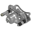 Patrol GQ Y60 Rear Left LH Disc Brake Caliper Assembly (1987 - 1999)