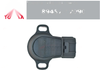Toyota Carina Corolla Throttle Sensor