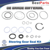 Toyota 4Runner Steering Gear Box Seal Kit (1991–1995)