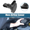 MAZDA CX-7, SUBARU Mass Air Flow Sensor (2007-2012)