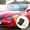 Toyota Pin ABS Wheel Sensor Connector