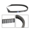 SYM GTS / Joymax 300 LM30W-6 2009-2012 RV 270 Motor Drive Belt 1B01HWA01
