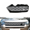 Land Rover Discovery Sport Front ABS Grille (2015-2019)