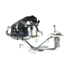 JINLONG GY6 Quad Bike ATV 150cc Engine Motor