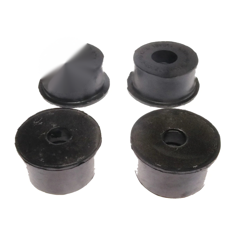 Toyota Hilux 1997-2005 Cabin Mounting Bushing Set