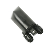 Honda CB400-1000, VTX1800-1300 Ignition Coils
