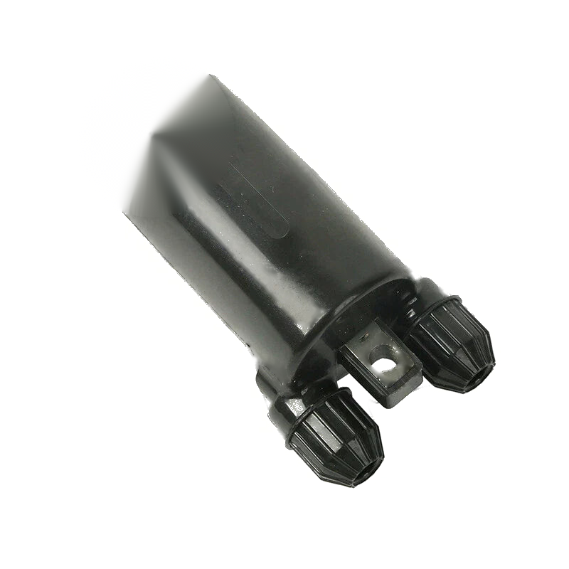 Honda CB400-1000, VTX1800-1300 Ignition Coils