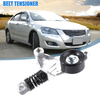 Toyota Camry 1x Engine Belt Tensioner Pulley (2006–2010)