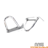 Suzuki Boulevard M109R Engine Guard Crash Bar Protector (2006-2014)