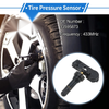 BUICK Regal TPMS Tire Pressure Sensor (2011-2017)