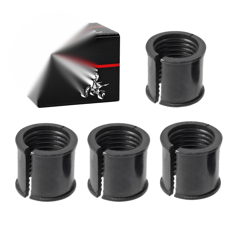 Polaris Outlaw 110 4PCS Steering Shaft Bushing (2016-2021)