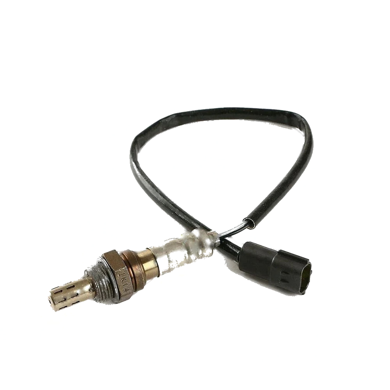 Chevrolet Spark O2 Oxygen Sensor 0.8L (2005–2016)