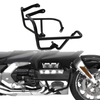 Honda Gold Wing GL1800 Crash Bar Guards Side Protector (2018-2025)