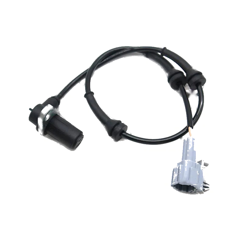 Nissan X-Trail T30 2.5L 4X ABS Wheel Speed Sensors (2001-2003)