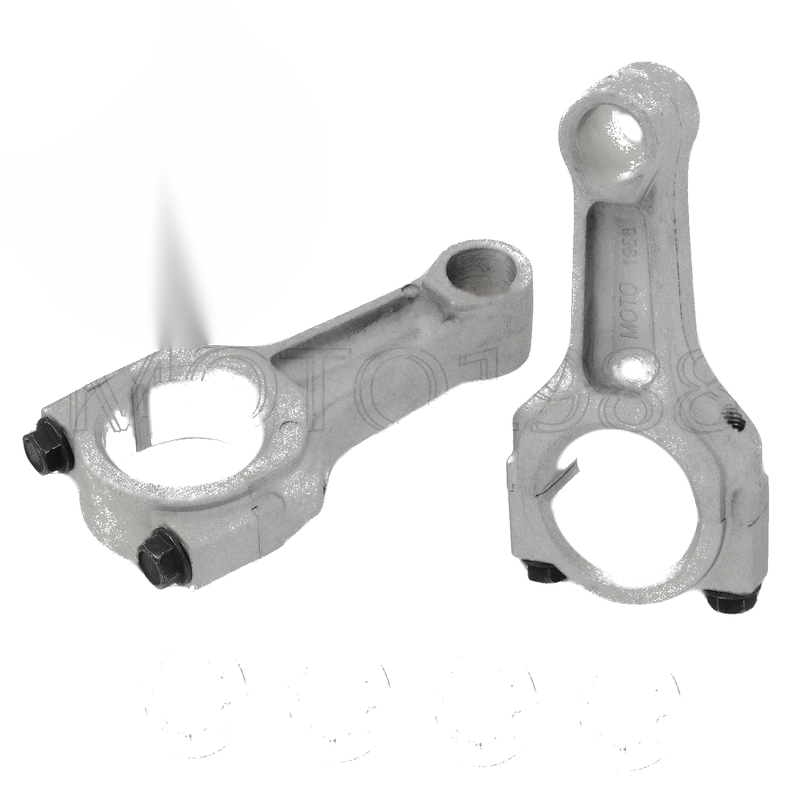 EZGO Golf Cart Fuji Robin 295cc Connecting Rod (1991-2008)