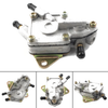 Buyang D300, JCL Linhai 260, Manco Talon Quad Fuel Pump Assembly