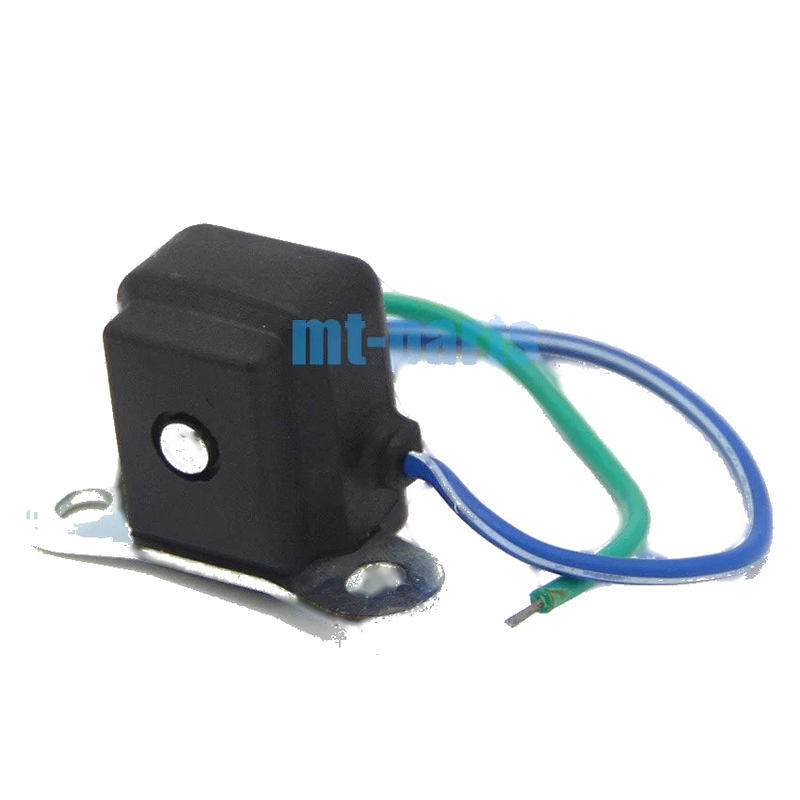 Suzuki LTZ250 Quadsport Pulsar Sensor Coil (2004-2009)