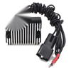 Harley-Davidson Dyna Glide 1450 Voltage Rectifier Regulator (1999-2003)
