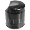 Toyota Avalon 3.0L V6 FRAM Engine Oil Filter (2000-2005)