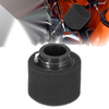 150cc Motorcycle / ATV 42mm Air Filter Cleaner
