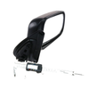 Honda CR-V 1997-2001 Right Electric Door Mirror