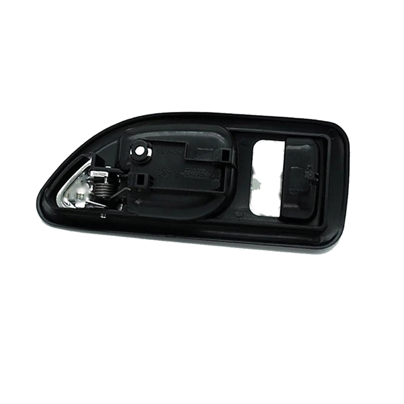 GREAT WALL Hover H2 H3 Inner Door Handle Right (2008-2015)