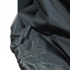 Raider SX Series 82x48x31.5 ATV Cover Large