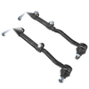 Hilux 4Runner Surf LN130 / RN130 / VZN130 LH+RH Inner + Outer Tie Rod Ends