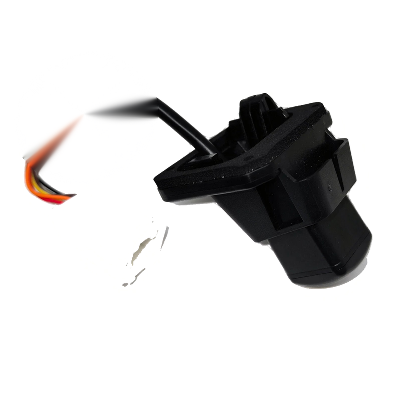 Honda CR-V Rear View Backup Camera (2015–2016)