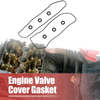 Toyota Avalon 3.5L Set Car Engine Valve Cover Gasket (2005–2016)