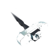 Toyota RAV4 Tailgate Check Strap / Conversion Kit (2005–2012)
