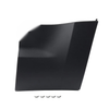 Land Rover Defender Right Front Fender Lower Molding (2020-2023)