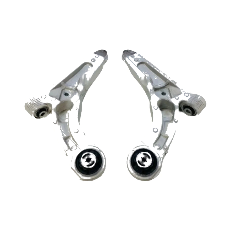 Jeep Cherokee KL Front Lower Control Arms (2013-2023)