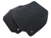 Ferrari 488 GTB (2015-2022) - Alcantara Leather AutoWin Floor Mats