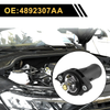 Chrysler Sebring Engine Thermostat Housing Assembly (2007-2010)