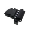 Nissan Frontier Xterra Battery Terminal Cover